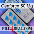 Cenforce 50Mg new15